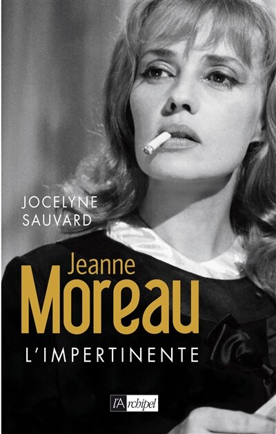 Front cover_Jeanne Moreau