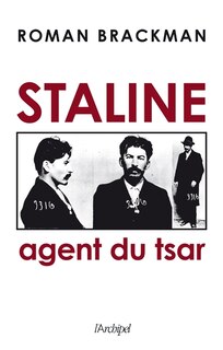 Couverture_Staline