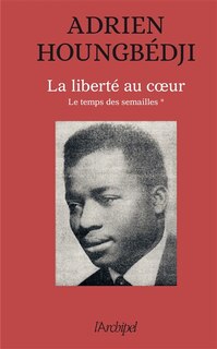 Couverture_La liberté au coeur