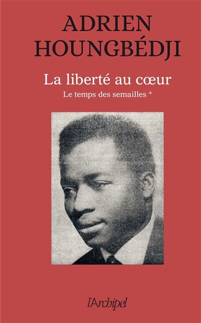 Couverture_La liberté au coeur