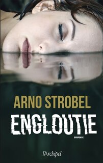 Couverture_ENGLOUTIE