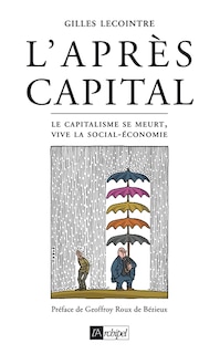 Front cover_L' après-capital
