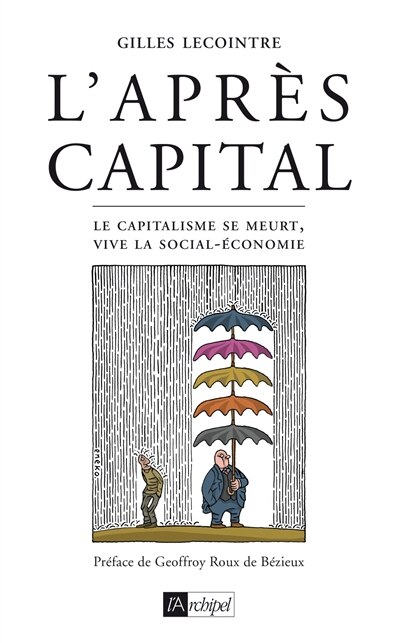 Front cover_L' après-capital