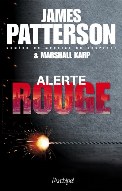 Couverture_Alerte Rouge