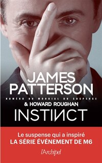 Front cover_Instinct