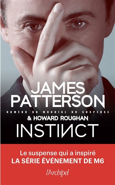 Front cover_Instinct