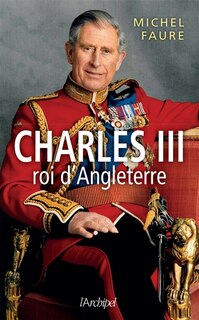 Couverture_Charles, roi d'Angleterre