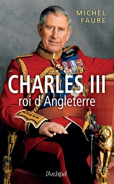 Couverture_Charles, roi d'Angleterre
