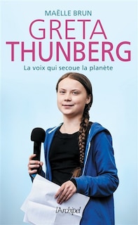 Front cover_Greta Thunberg