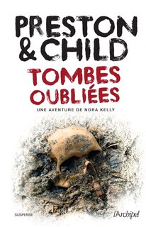 Couverture_Tombes oubliées