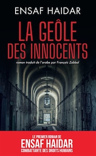 Couverture_La geôle des innocents