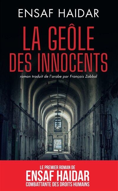 Couverture_La geôle des innocents
