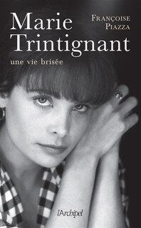 Front cover_Marie Trintignant