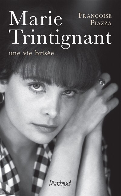 Front cover_Marie Trintignant