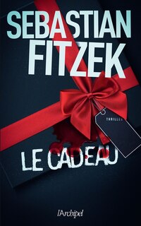 Couverture_Le Cadeau