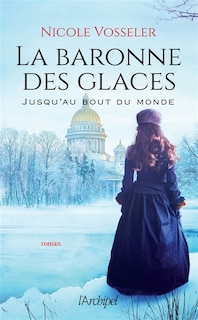 Front cover_Jusqu'au bout du monde