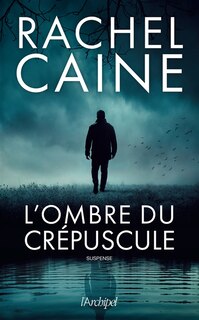 Front cover_L'ombre du crépuscule