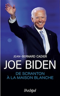 Couverture_Joe Biden