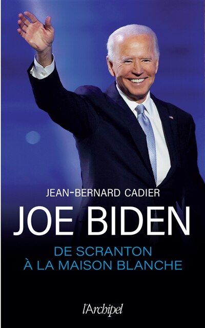 Couverture_Joe Biden