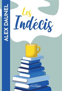 Front cover_Les indécis