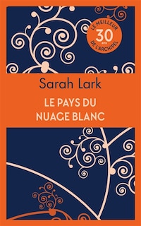 Couverture_Le pays du nuage blanc