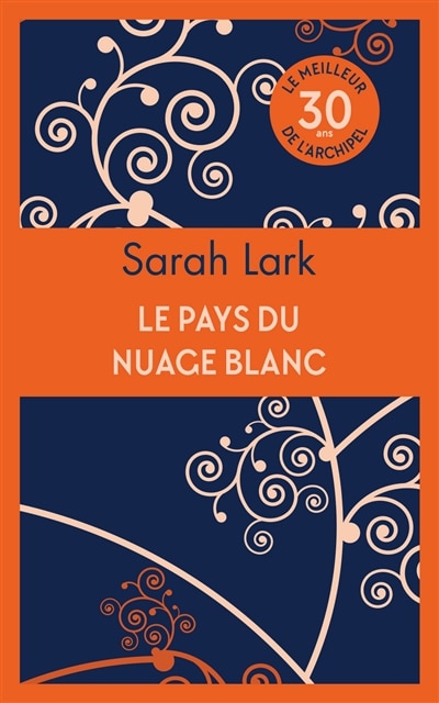 Couverture_Le pays du nuage blanc