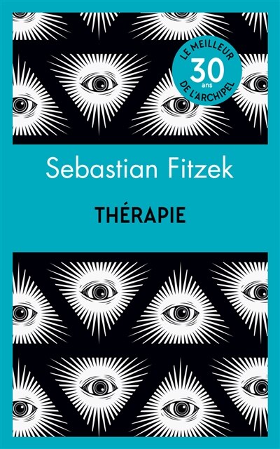 Couverture_Thérapie