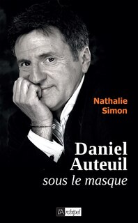 Front cover_Daniel Auteuil