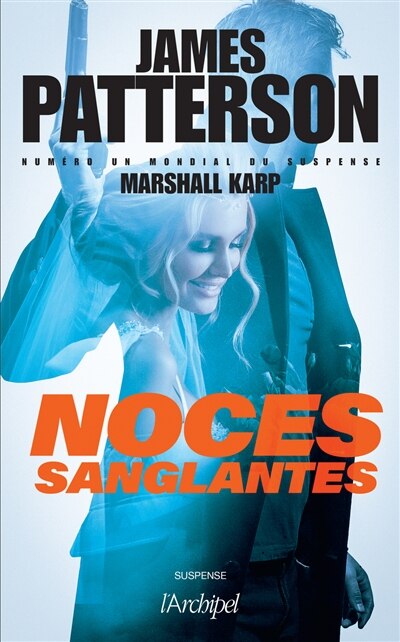 Couverture_Noces sanglantes