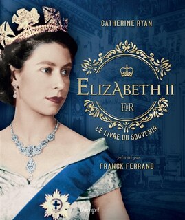 Couverture_Elizabeth II