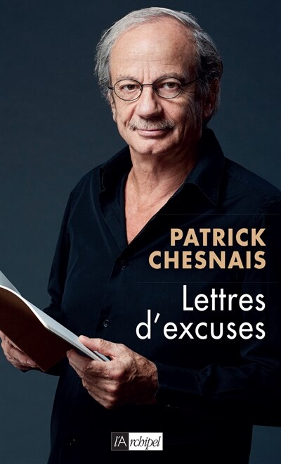 Couverture_Lettres d'excuse