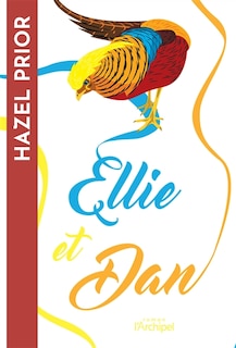 Front cover_Ellie et Dan