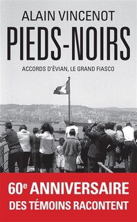 Front cover_Pieds-noirs