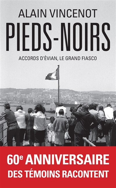 Front cover_Pieds-noirs