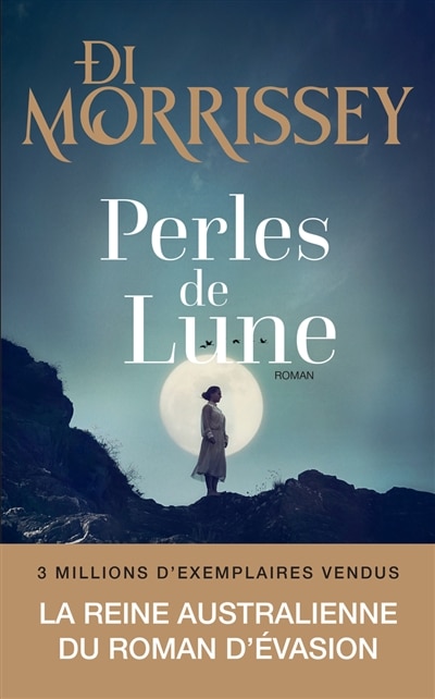 Couverture_Perles de lune