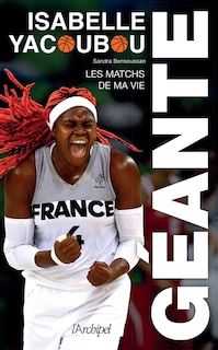 Front cover_G&eacute;ante