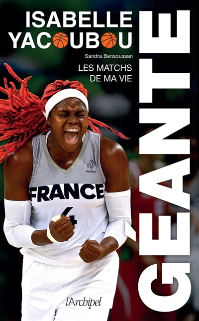 Front cover_G&eacute;ante