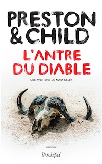 Couverture_L' antre du diable