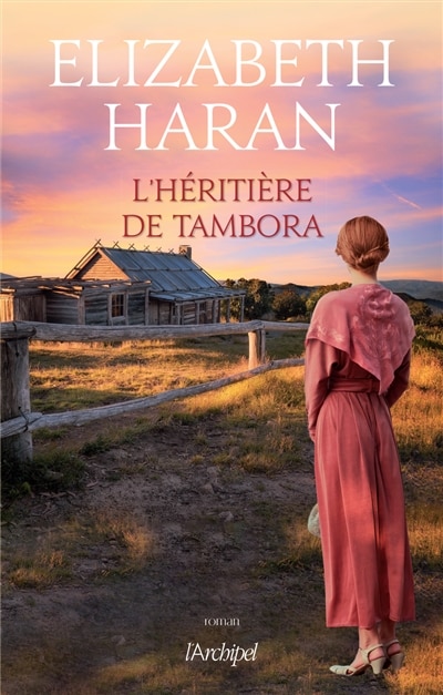 Couverture_L' h&eacute;riti&egrave;re de Tambora