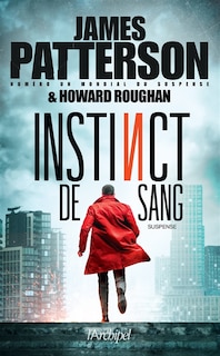 Instinct de sang