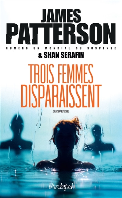 Couverture_Trois femmes disparaissent