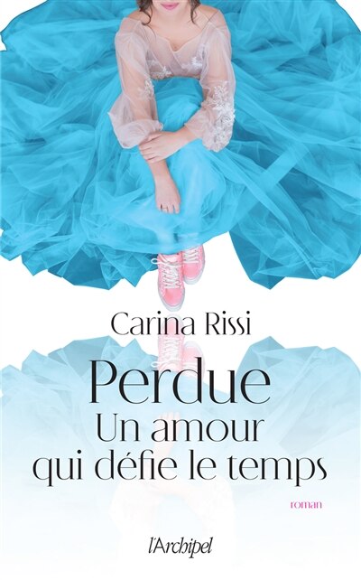 Front cover_Perdue