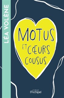 Front cover_Motus et coeurs cousus