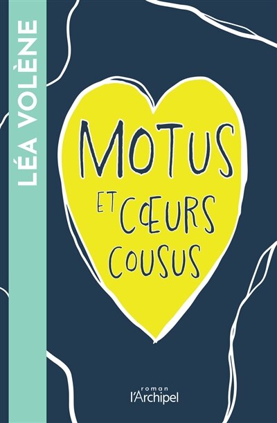 Front cover_Motus et coeurs cousus