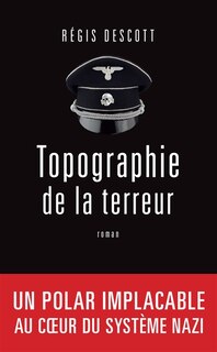 Couverture_Topographie de la terreur