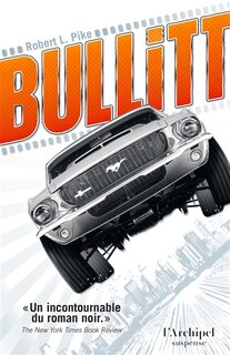 Front cover_Bullitt