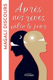 Front cover_Après nos rêves, enfin le jour