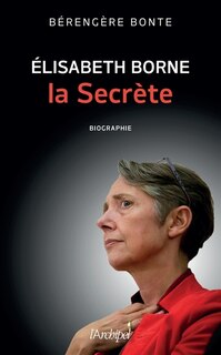 Front cover_Elisabeth Borne