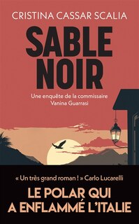 Couverture_Sable noir