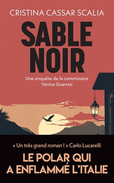Couverture_Sable noir